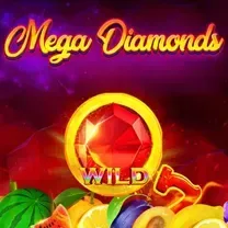 Casino Webcam SLOT JILI Login
