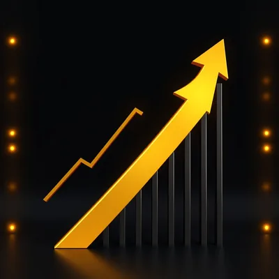 XOBR