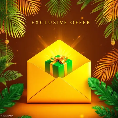 Download Do Aplicativo De Login Do Cryptorino Casino