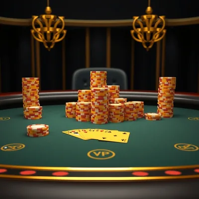 Login No Lucky Gold Casino