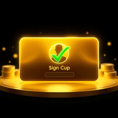 Boa Diversão! Slots 789jili São Confiáveis