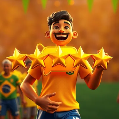 Jackpot Das Slots Eu9
