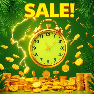 Download Do Aplicativo De Login Do Qbet Casino