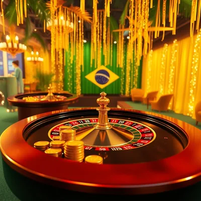 Naija Gaming Casino