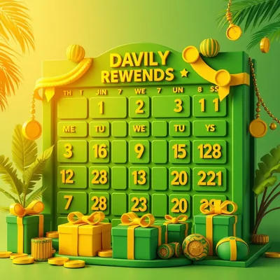 Download Do Aplicativo De Login Do ZevCasino